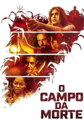 O Campo da Morte