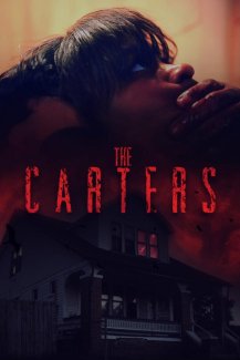 The Carters