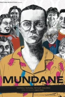 Mundane