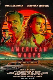 American Wages