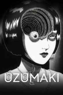 Uzumaki