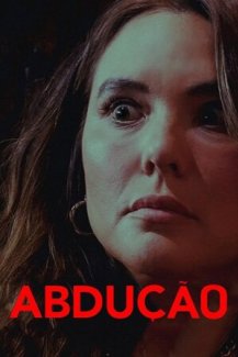 Abduct