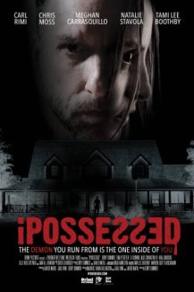 iPossessed