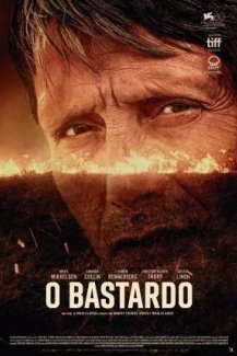O Bastardo