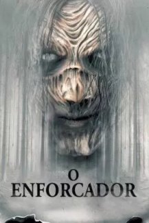O Enforcador
