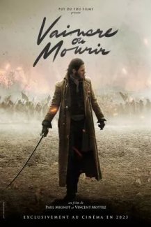 Vencer ou Morrer