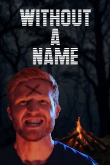 Without a Name