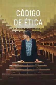 Código de Ética