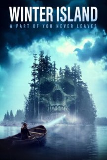 Winter Island