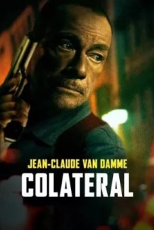 Colateral