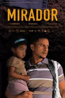 Mirador
