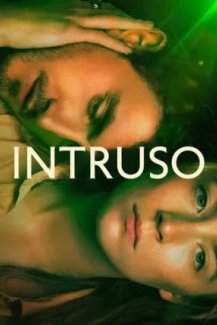 Intruso