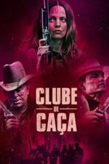 Clube de Caça