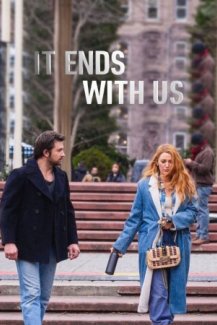 It Ends with Us