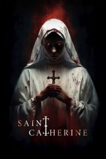 Saint Catherine