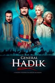 General 