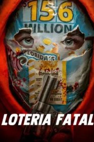 Loteria Fatal